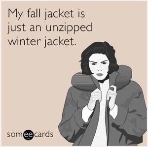 Coats,Jackets,Blazers